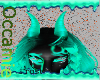 Toxicity Horns