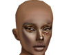 Semaj