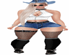 OUTFITS JEANS