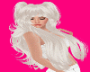 <Ja>Malvina Platinum