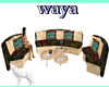 waya!~Native~Sofa~