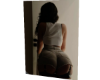 New cutout 2