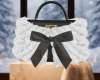 Kelly Coat Bag Tux