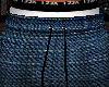 x Jeans Shorts Tat