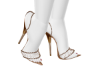 HeelsBeatifullM121
