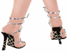 A II Elegant heels