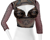 shirt masonic