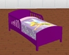 [SB] Infant bed