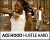Hustle_Hard Club Dance