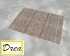 R- Wood Floor