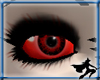 [WD] Bloodshot Eyes
