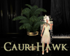 Gatsby Planter 2