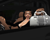 drive by