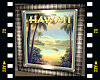 (PT) HAWAII PRIVATE