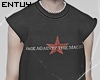 RTM tanktop