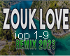 isle of paradise{remix z