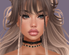Dessiree  Opulent
