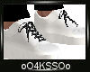 4K .:Trainers F:.