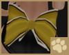 ~AM~ Ira Butt Bow