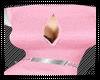 Lady in Pink