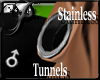 !P!Tunnels.Stnlss