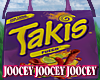 Takis Tote