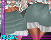 SpringFlirt RLL Skirt