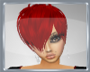 [MST]Kaiya Red Hair