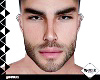 ⩖ NATAN HEAD T1