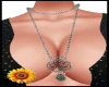Necklaces Isis