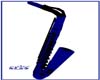 clbc blue sax