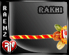 [R] Rakhi 2