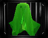 Neon Ghost Animated