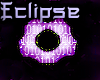 Eclipse Violet