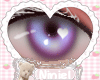 LILLAC Love