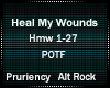 POTF-HealMyWounds P2