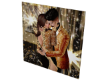 Ze&Ang