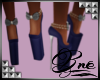 ♔ℬ| Desired Heels2