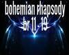 rhapsody
