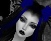!T! Gothic | RoseSpikesB