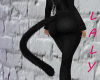Animated Kitty Tail