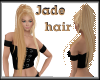 Jade Blonde