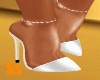 CARNIPARTY SHOES MF SS
