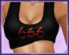 [SB] Lisa|666