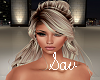 Hadeia-Sun Streaked