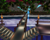 Elegant Love Island