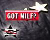 Tag: Got Milf?
