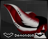 ~[D]~ Ajita Ears 4