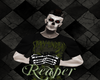 Reaper shop banner