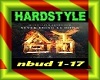 Wildstylez-Never Bring..